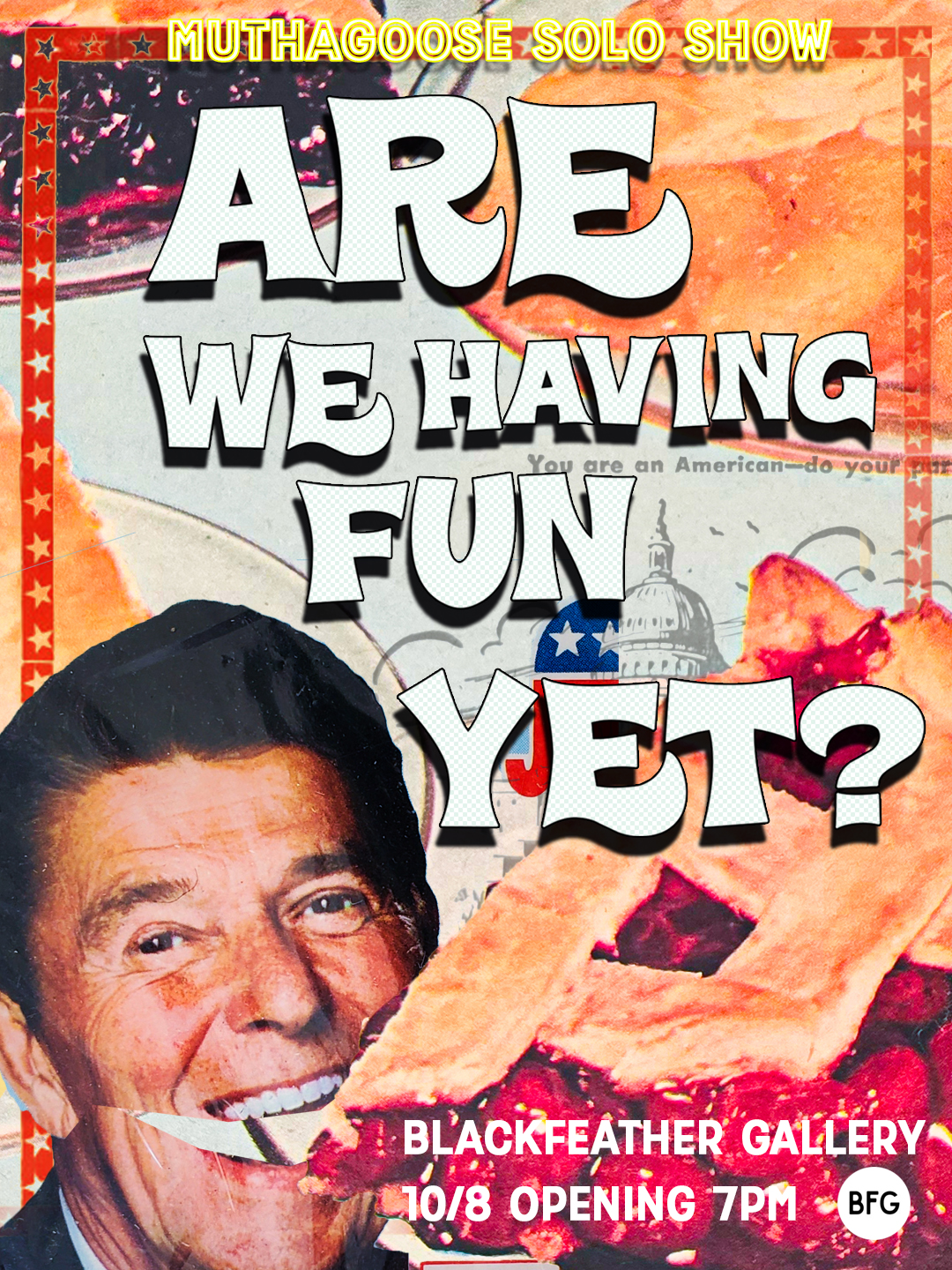 Popup Image